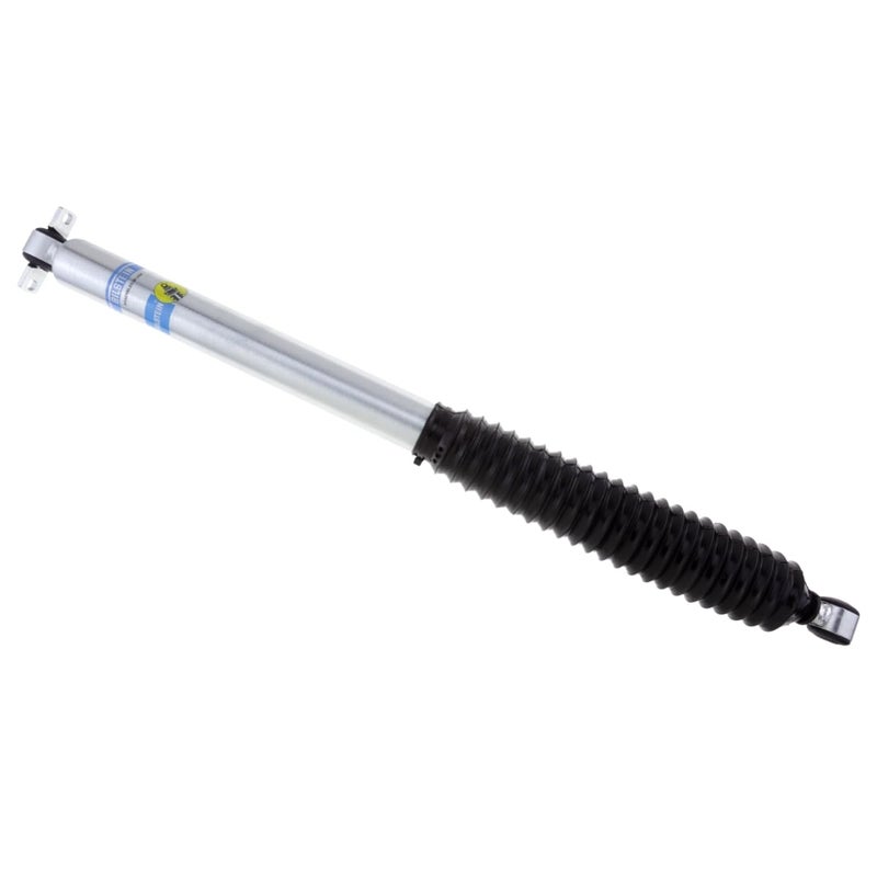 Bilstein 33-236964 5100 Series Single Rear Shock Absorber fits 2000 2005 Excursion - Fits Vehicles with 3-5" Rear Lift - Image 2